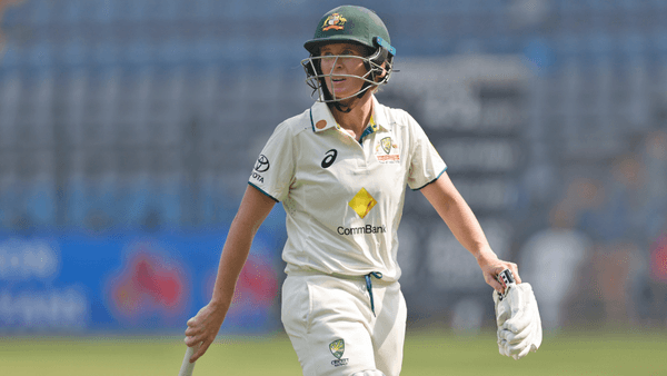 aus-w-vs-sa-w-test-match-where-watch-live-tv-channels-streaming-australia-women-south-africa.Click to read full article.