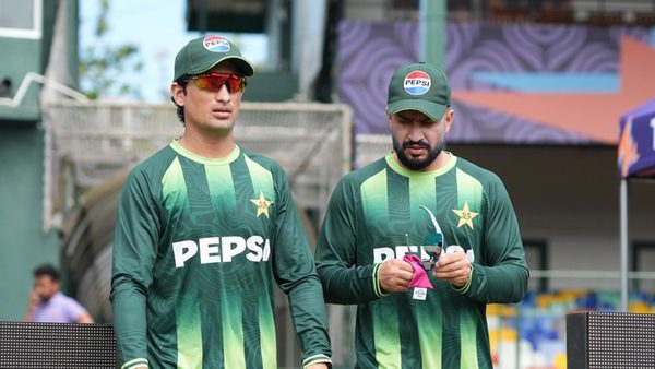 psl-2026-auction-the-top-10-most-expensive-players-at-the-first-ever-pakistan-super-league-auction.Click to read full article.