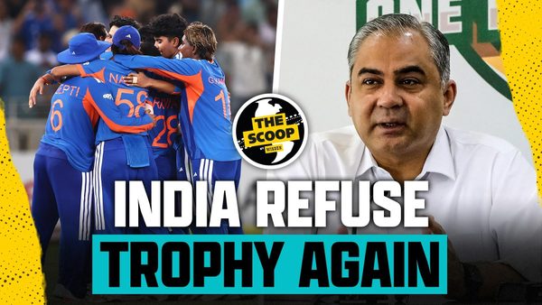 india-refuse-asia-cup-trophy-from-mohsin-naqvi-and-what-next-for-pakistan-after-england-defeat.Click to read full article.
