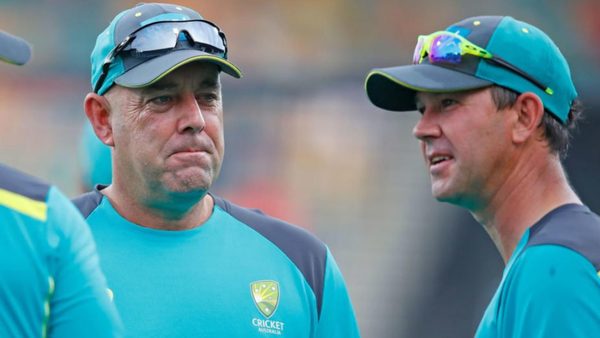 ricky-ponting-finally-weighs-in-on-astronomical-ball-tampering-scandal.Click to read full article.