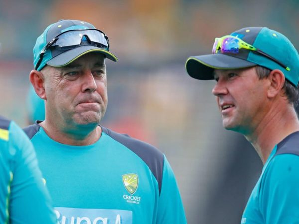 ricky-ponting-finally-weighs-in-on-astronomical-ball-tampering-scandal.Click to read full article.