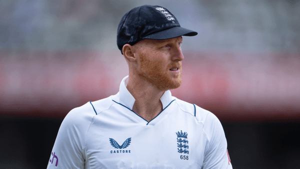 breaking-their-winless-streak-in-new-zealand-presents-another-unique-challenge-for-new-england.Click to read full article.