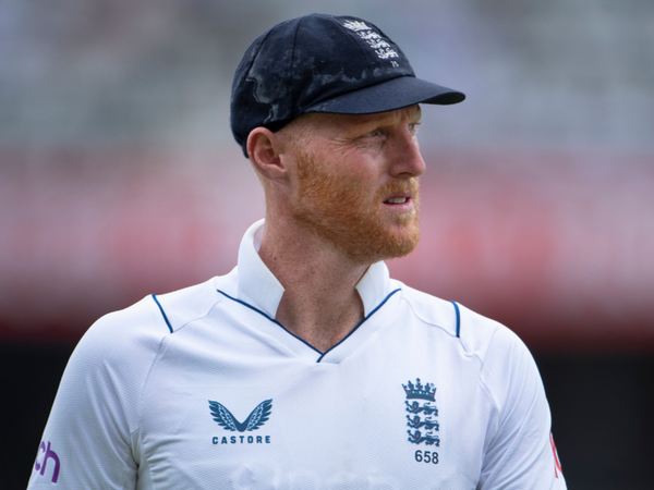 breaking-their-winless-streak-in-new-zealand-presents-another-unique-challenge-for-new-england.Click to read full article.