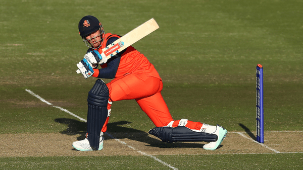 uae-v-ned-t20-world-cup-preview-dream11-prediction-fantasy-tips-probable-xi.Click to read full article.