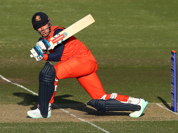 uae-v-ned-t20-world-cup-preview-dream11-prediction-fantasy-tips-probable-xi.Click to read full article.