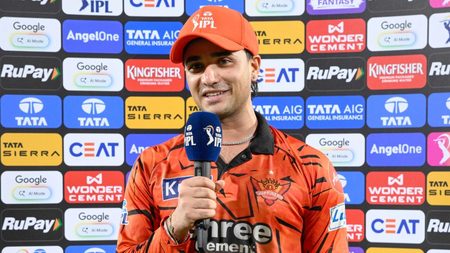 ipl-2026-orange-cap-full-list-who-is-leading-the-run-getters-table-after-todays-ipl-match.Click to read full article.
