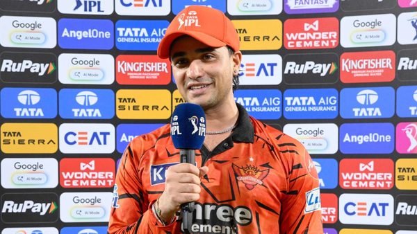 ipl-2026-orange-cap-full-list-who-is-leading-the-run-getters-table-after-todays-ipl-match.Click to read full article.