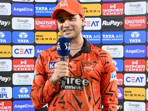 ipl-2026-orange-cap-full-list-who-is-leading-the-run-getters-table-after-todays-ipl-match.Click to read full article.