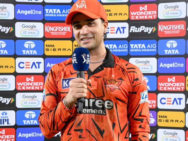 ipl-2026-orange-cap-full-list-who-is-leading-the-run-getters-table-after-todays-ipl-match.Click to read full article.