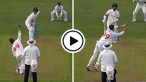 watch-2022-marnus-labuschagne-county-championship-dismissal-ben-duckett-proves-seam-bowling-potential.Click to read full article.