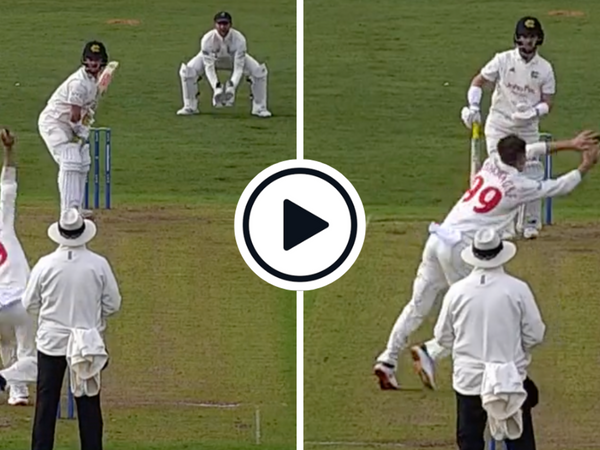 watch-2022-marnus-labuschagne-county-championship-dismissal-ben-duckett-proves-seam-bowling-potential.Click to read full article.
