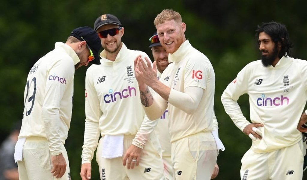 Five things that need to go right for England to stand a chance in the Ashes