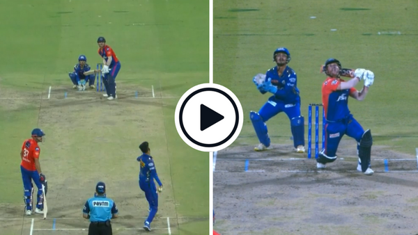 watch-david-warner-bat-right-handed-delhi-capitals-mumbai-indians-ipl-2023.Click to read full article.