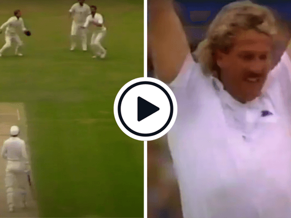 watch-who-writes-your-scripts-ian-botham-strikes-first-ball-on-comeback-after-drugs-suspension-before-clinching-world-record.Click to read full article.