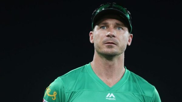 cricket-is-forgotten-steyns-candid-take-on-ipl-leaves-india-fans-unimpressed.Click to read full article.