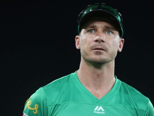 cricket-is-forgotten-steyns-candid-take-on-ipl-leaves-india-fans-unimpressed.Click to read full article.