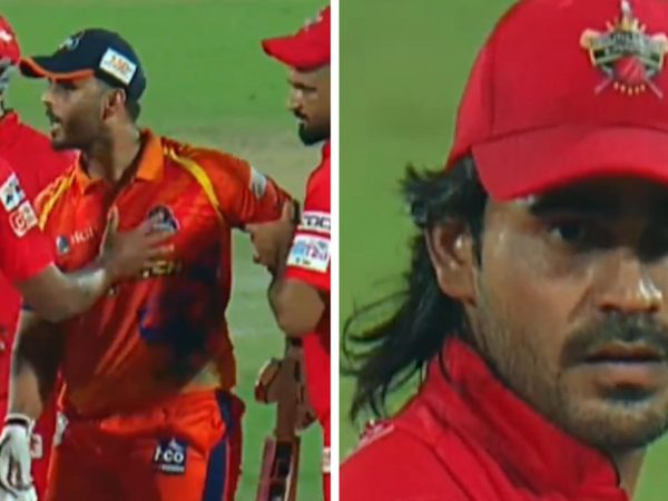 ipl-spinner-divesh-rathi-discarded-india-batter-nitish-rana-cop-heavy-fines-ugly-mid-pitch-clash.Click to read full article.