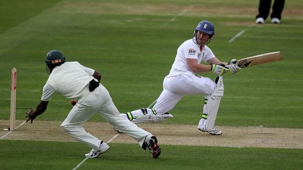 quiz-name-the-england-xis-in-eoin-morgans-debuts.Click to read full article.