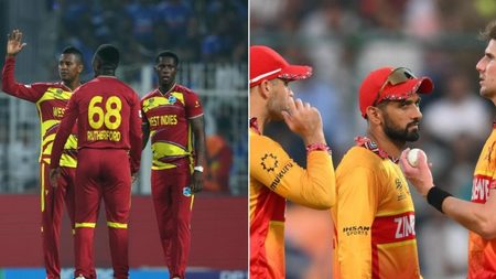 middle-east-conflict-live-updates-england-tours-cancelled-teams-stranded-in-india-after-t20-world-cup-campaigns.Click to read full article.