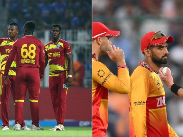 middle-east-conflict-live-updates-england-tours-cancelled-teams-stranded-in-india-after-t20-world-cup-campaigns.Click to read full article.