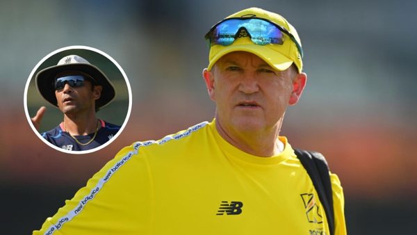 mark-ramprakash-no-more-qualified-candidate-than-andy-flower-to-be-england-white-ball-coach.Click to read full article.