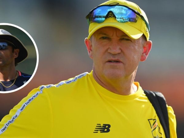 mark-ramprakash-no-more-qualified-candidate-than-andy-flower-to-be-england-white-ball-coach.Click to read full article.