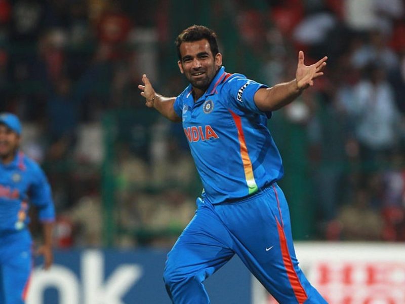 quiz-which-indian-seamers-have-50-mens-odi-wickets.Click to read full article.