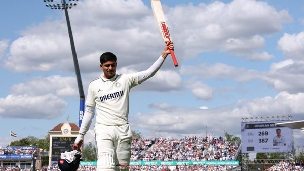 quiz-match-these-indian-batters-to-their-test-double-hundreds.Click to read full article.