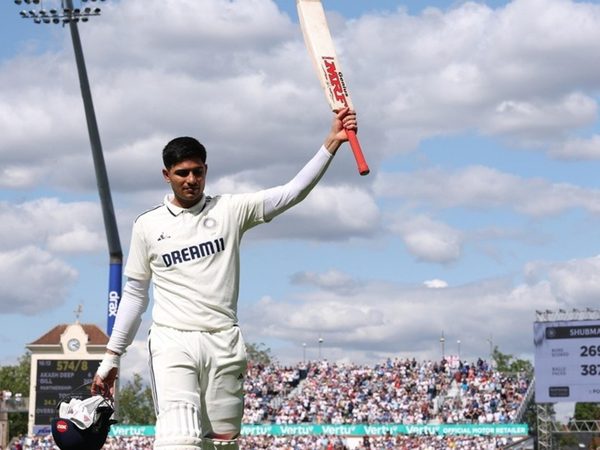 quiz-match-these-indian-batters-to-their-test-double-hundreds.Click to read full article.