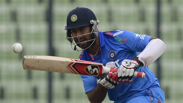 cheteshwar-pujara-maiden-t20-ton.Click to read full article.