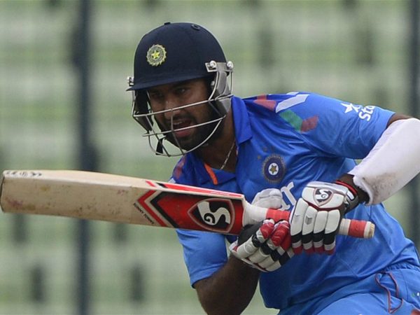cheteshwar-pujara-maiden-t20-ton.Click to read full article.
