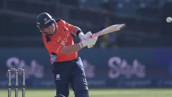 fastest-150-most-sixes-nz-opener-finn-allen-shatters-t20-world-records-in-mlc-opener.Click to read full article.