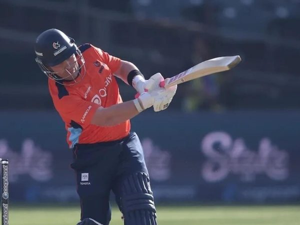 fastest-150-most-sixes-nz-opener-finn-allen-shatters-t20-world-records-in-mlc-opener.Click to read full article.