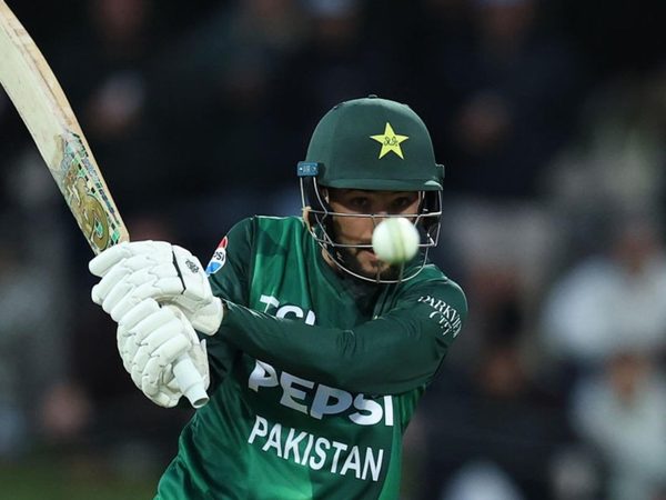 who-is-jahandad-khan-the-pakistan-all-rounder-making-his-debut-in-the-third-t20i-against-australia.Click to read full article.
