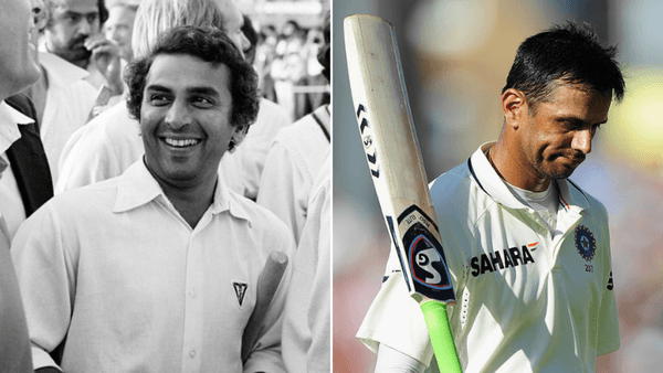 ranked-the-10-greatest-test-centuries-by-india-batsmen-in-england.Click to read full article.
