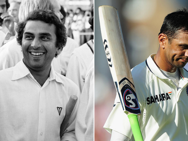 ranked-the-10-greatest-test-centuries-by-india-batsmen-in-england.Click to read full article.