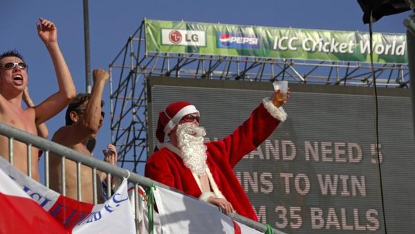 s-j-litherland-the-xii-days-of-christmas.Click to read full article.