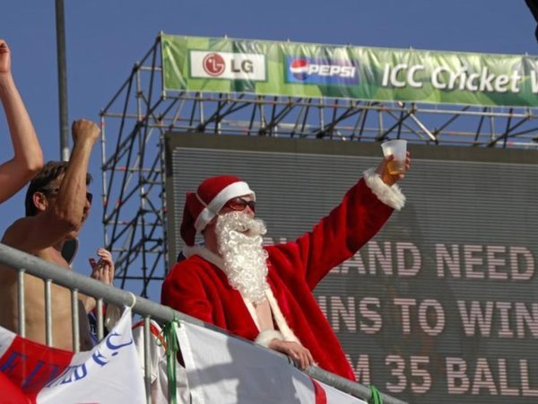 s-j-litherland-the-xii-days-of-christmas.Click to read full article.