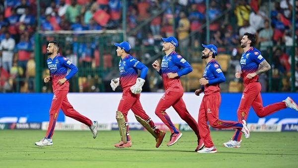 rcb-royal-challengers-bengaluru-ipl-2024-campaign-indian-premier-league-india-cricket-news-today.Click to read full article.
