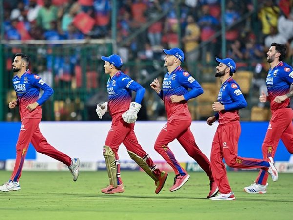 rcb-royal-challengers-bengaluru-ipl-2024-campaign-indian-premier-league-india-cricket-news-today.Click to read full article.