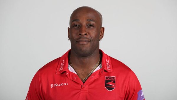 carberry-leaves-leicestershire-mutual-consent.Click to read full article.