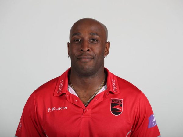 carberry-leaves-leicestershire-mutual-consent.Click to read full article.