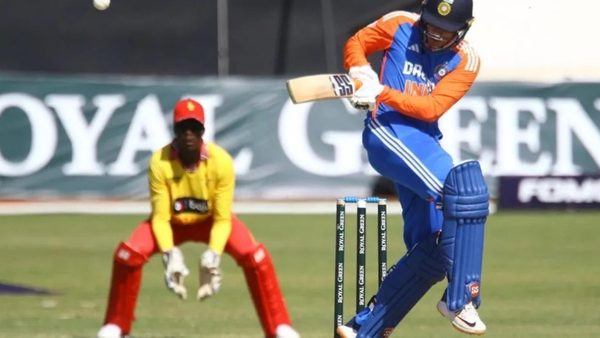 zim-vs-ind-3rd-t20i-preview-live-score-and-commentary-team-news-predicted-xi-and-match-odds-zim-vs-ind-2024.Click to read full article.