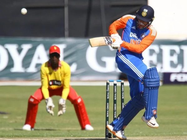 zim-vs-ind-3rd-t20i-preview-live-score-and-commentary-team-news-predicted-xi-and-match-odds-zim-vs-ind-2024.Click to read full article.