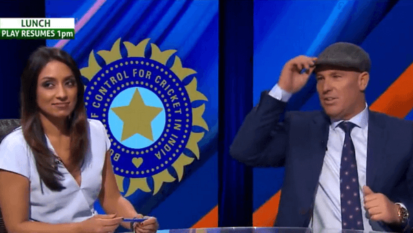 i-want-to-be-in-peaky-blinders-shane-warne-explains-flat-cap-fixation.Click to read full article.