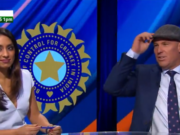 i-want-to-be-in-peaky-blinders-shane-warne-explains-flat-cap-fixation.Click to read full article.