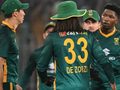 marks-out-of-10-south-africa-player-ratings-after-their-1-2-odi-series-loss-in-pakistan.Click to read full article.