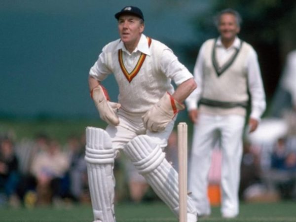 john-murray-a-superlative-wicketkeeper-and-a-perfect-team-man.Click to read full article.