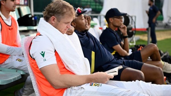 the-cricket-and-literature-quiz-who-was-arthur-conan-doyles-only-first-class-wicket.Click to read full article.