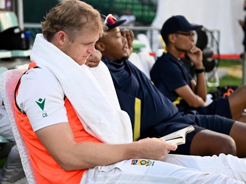 the-cricket-and-literature-quiz-who-was-arthur-conan-doyles-only-first-class-wicket.Click to read full article.